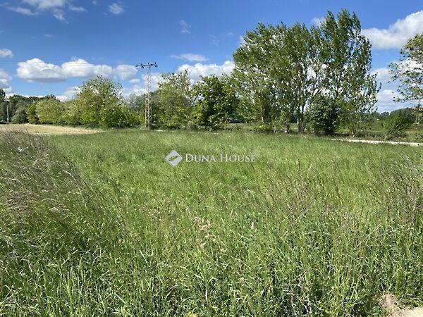 Szarvas, Bodonhely 3. képe