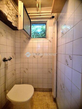 Budapest, III. kerület 2. képe