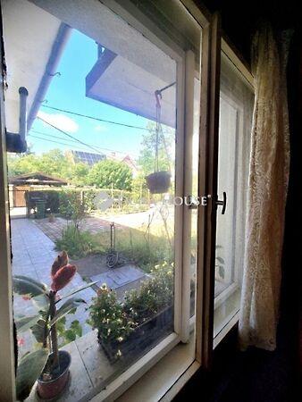 Budapest, III. kerület 3. képe