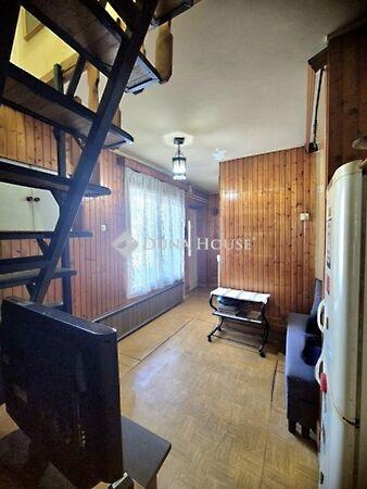 Budapest, III. kerület 3. képe