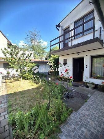 Budapest, III. kerület 2. képe