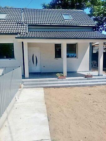 Igló, Budapest, XVIII. kerület képe