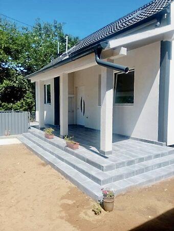 Igló, Budapest, XVIII. kerület 2. képe