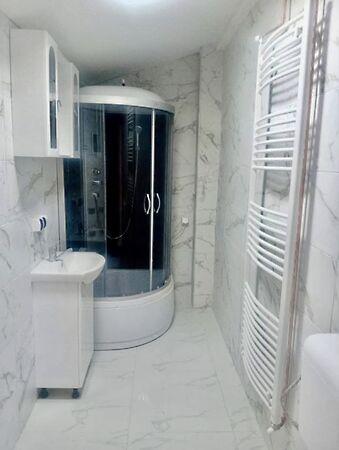 Igló, Budapest, XVIII. kerület 3. képe