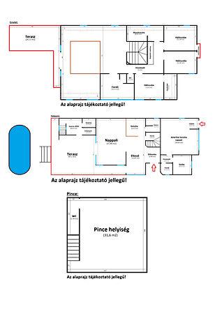 Középhegy, Csömör 2. képe