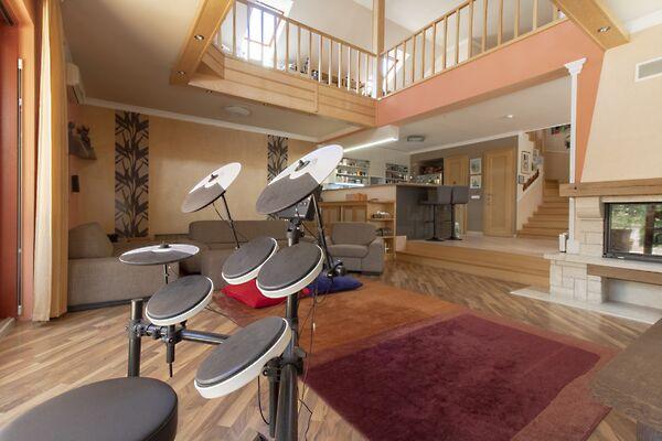 Középhegy, Csömör 3. képe