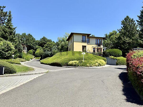 Budapest, II. kerület képe