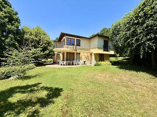 Budapest, II. kerület 2. képe