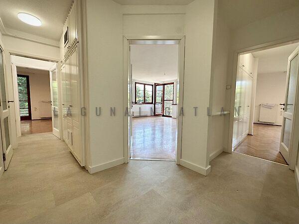 Budapest, II. kerület 3. képe