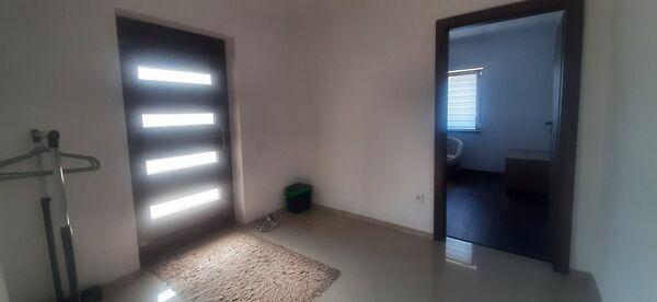 Bodrogkeresztúr képe