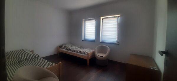 Bodrogkeresztúr 3. képe