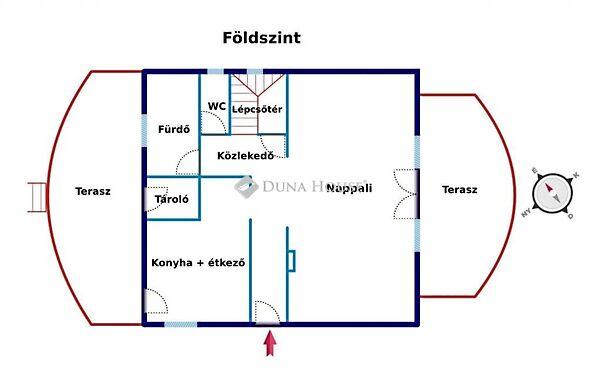 Budapest, III. kerület 2. képe