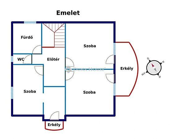 Budapest, III. kerület 3. képe