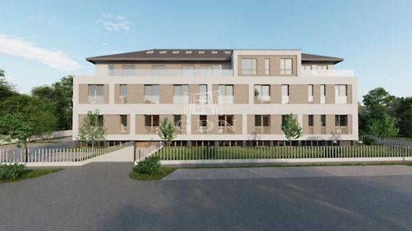 Pest, Kiskunlacháza 3. képe