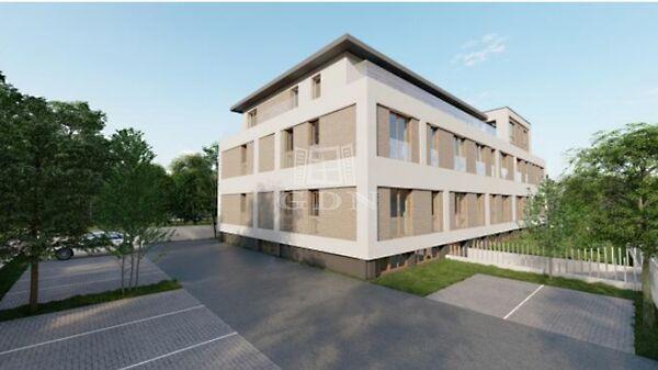 Pest, Kiskunlacháza 3. képe