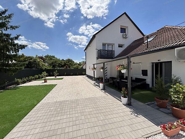 Dunaharaszti 2. képe