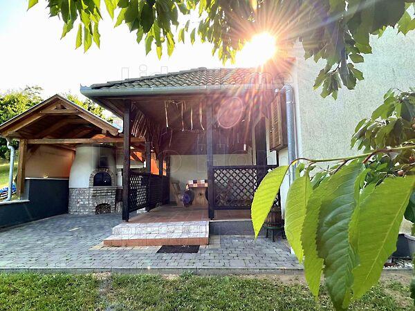 Balatonlelle 2. képe