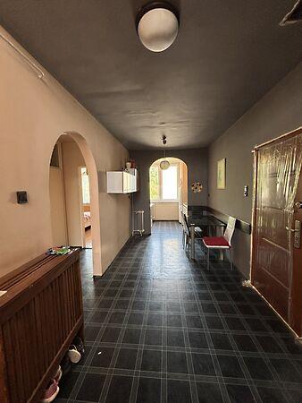 Lőrinc, Esztergom 2. képe