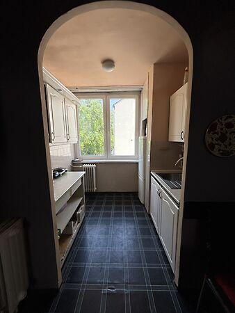 Lőrinc, Esztergom 3. képe