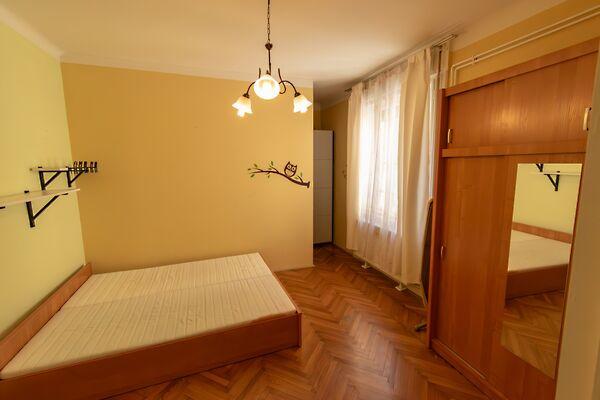 Alkotás, Budapest, XII. kerület 2. képe