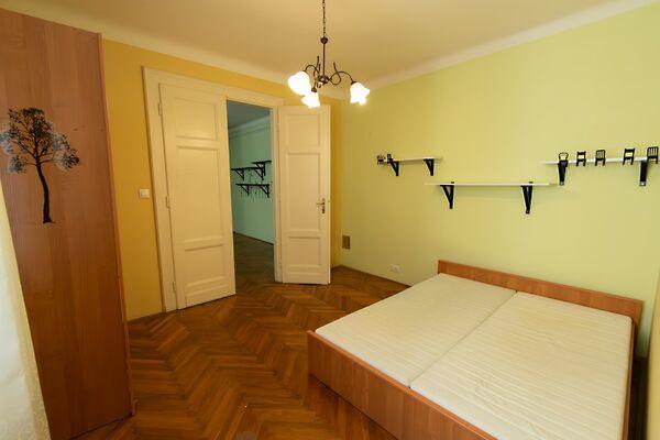 Alkotás, Budapest, XII. kerület 3. képe