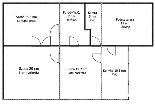 Salgótarján 2. képe