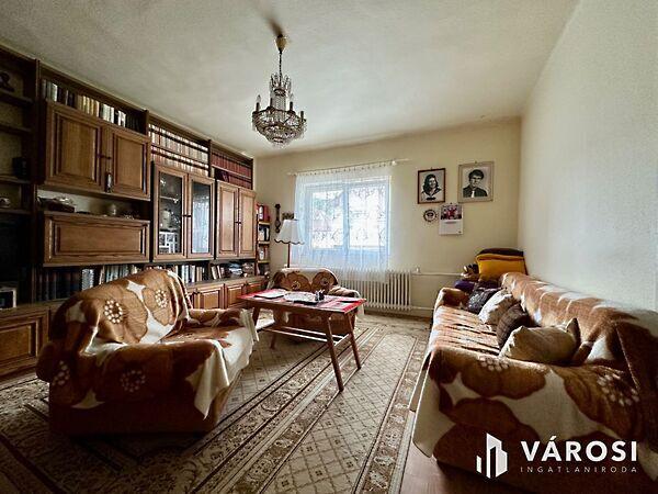 Salgótarján 3. képe