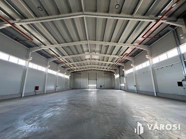 Debrecen, Debrecen 2. képe