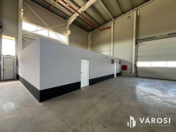 Debrecen, Debrecen 3. képe