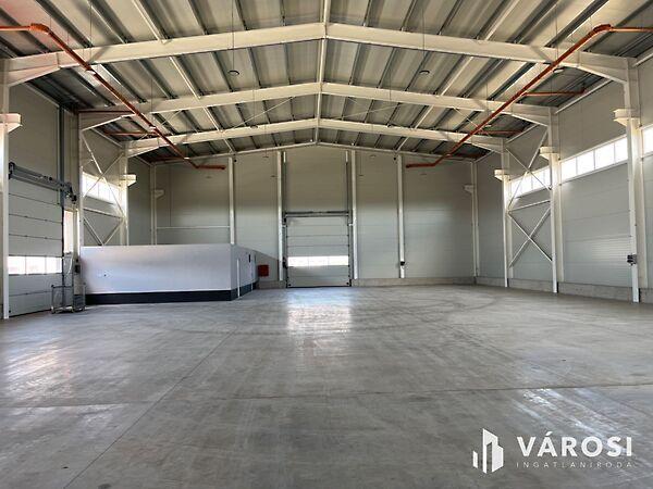 Debrecen, Debrecen képe