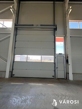 Debrecen, Debrecen képe