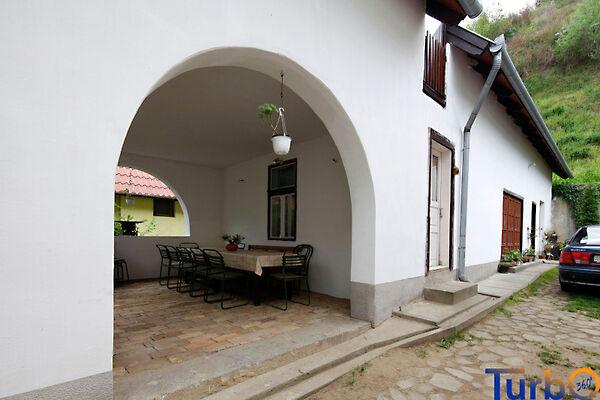 Dunaföldvár 2. képe