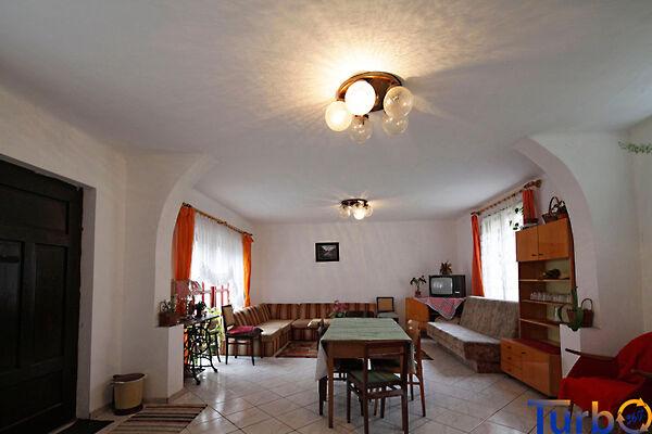 Dunaföldvár 3. képe