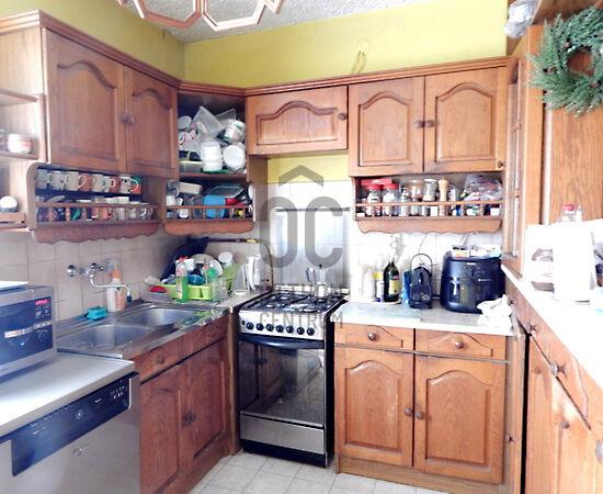 Alsónemesapáti képe