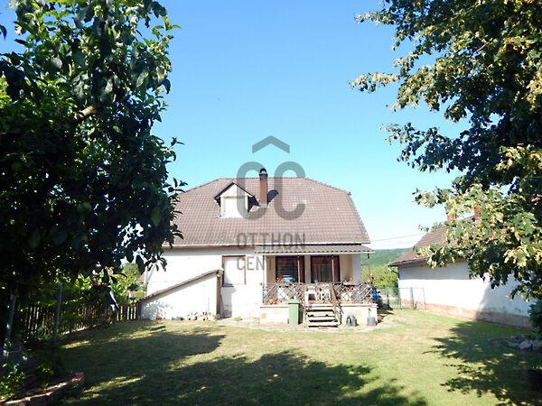 Alsónemesapáti 2. képe