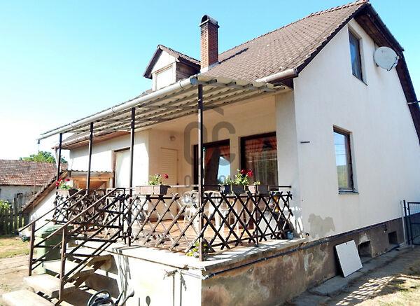 Alsónemesapáti 3. képe