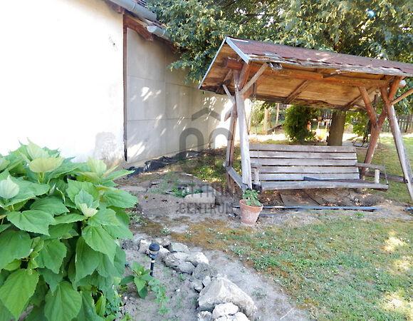 Alsónemesapáti 3. képe