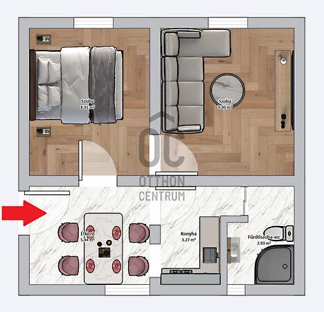 Nagykanizsa 2. képe