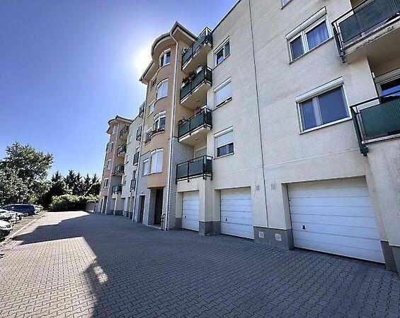 Budapest, IV. kerület képe