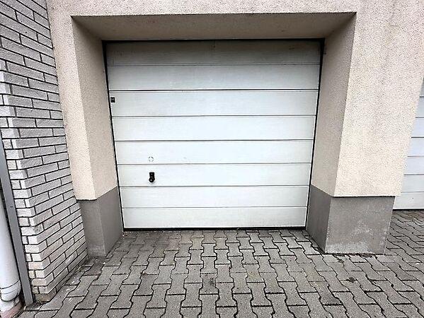 Budapest, IV. kerület 2. képe