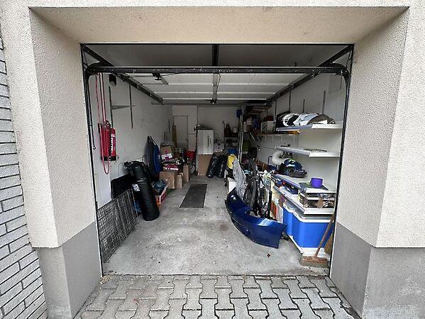 Budapest, IV. kerület 3. képe