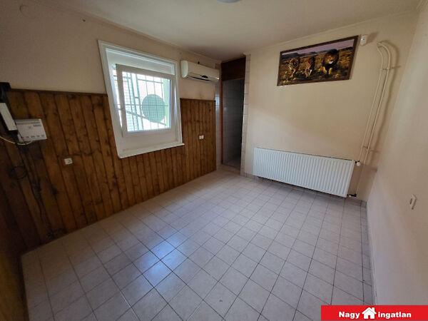 Szent, Dabas 3. képe