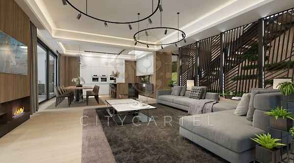 Budapest, III. kerület 2. képe