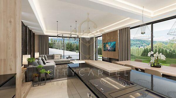 Budapest, III. kerület 3. képe