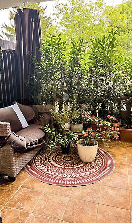 Budapest, XII. kerület képe