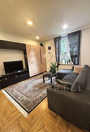 Budapest, XII. kerület 2. képe