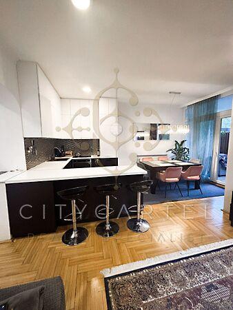 Budapest, XII. kerület 3. képe