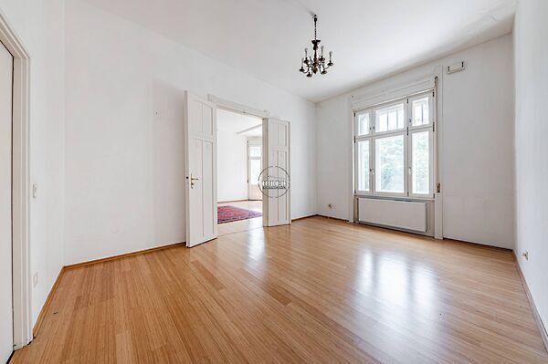 Budapest, XII. kerület 3. képe