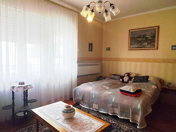 Balatonederics képe