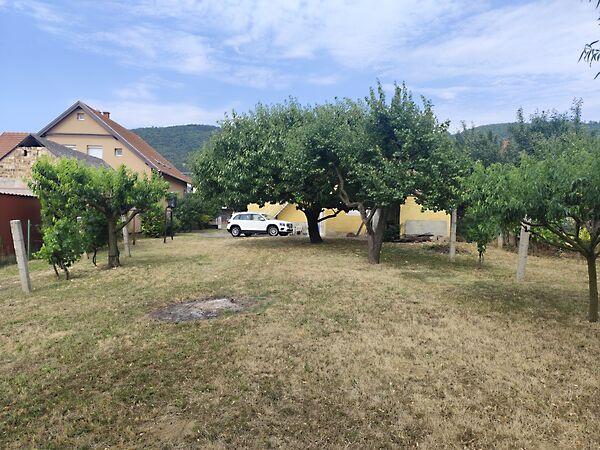 Balatonederics 2. képe